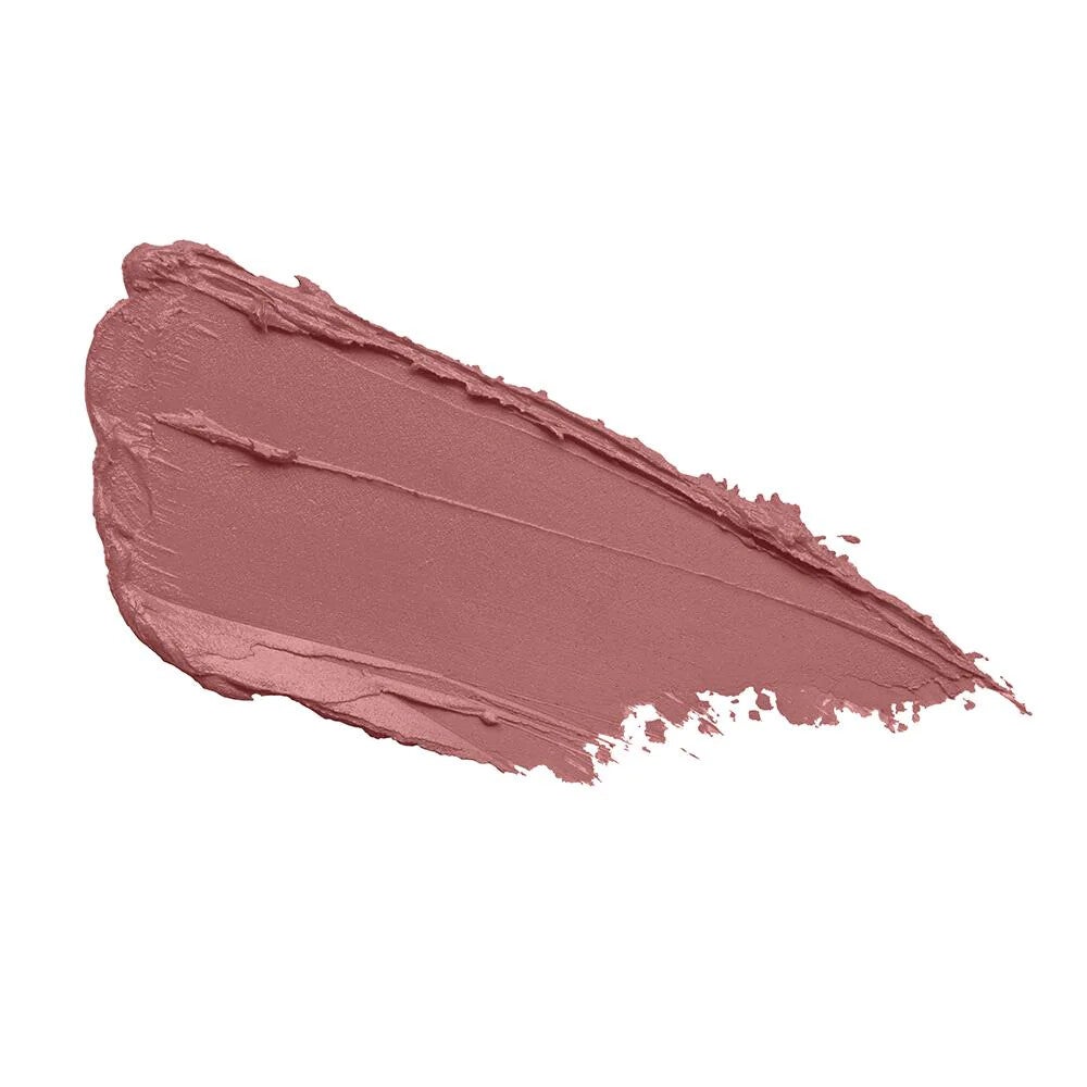 Glo - Suede Matte Crayon - Angel