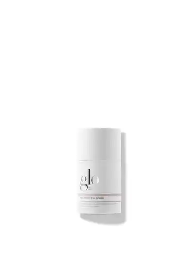 Glo - Bio-Renew EGF Cream - 50ml