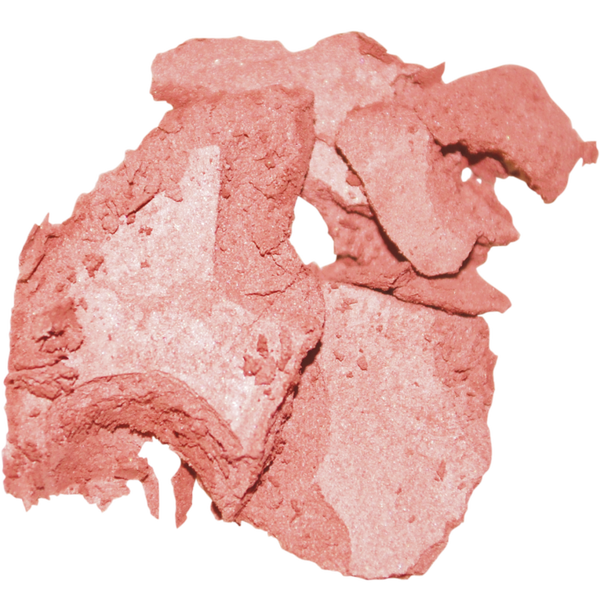 Glo - Blush - SHIMMER - Sweet