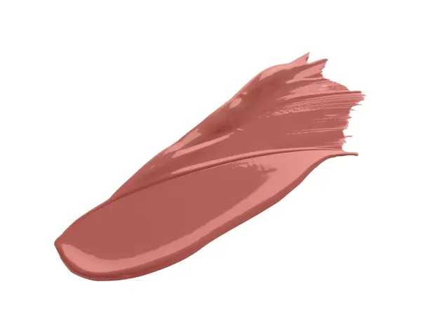 Glo - Cream Glaze Crayon - Bonjour