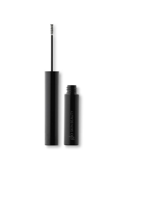 Glo - Brow Gel