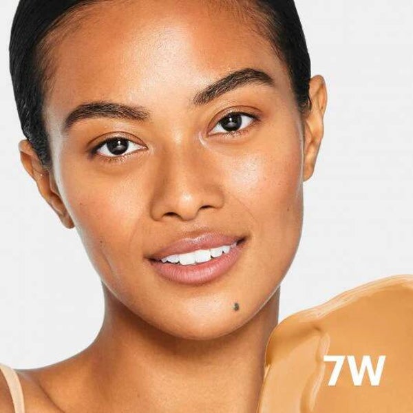 Glo - C-Shield Anti-Pollution Moisture Tint SPF 30 - 7W