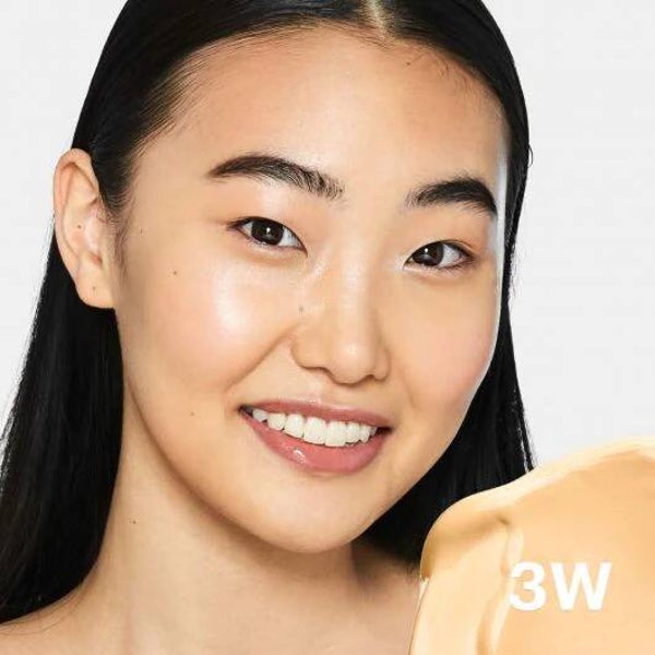 Glo - C-Shield Anti-Pollution Moisture Tint SPF 30 - 3W