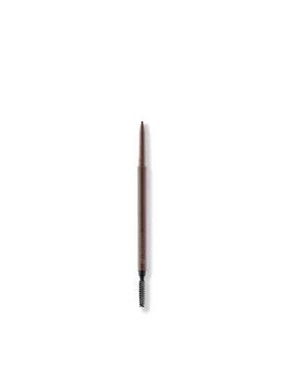 Glo - Precise Micro Browliner - Dark Brown