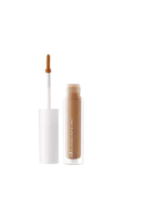 Glo - Essential Eye Base - Cashmere