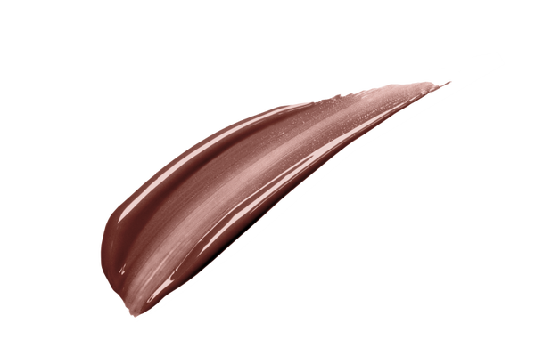 Glo - Conditioning Lipgloss - Speakeasy