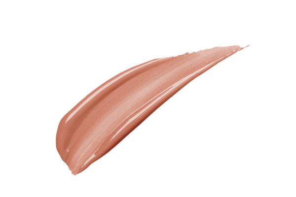 Glo - Conditioning Lipgloss - Sunset BVLD