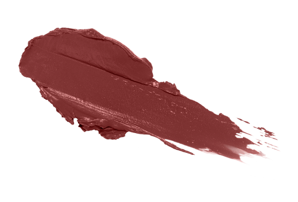 Glo - Satin Lipstick - Roaring 20s