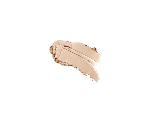 Glo - Cream Stay Shadow Stick - Canvas