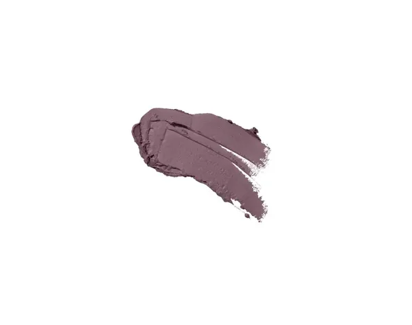Glo - Cream Stay Shadow Stick - Luna