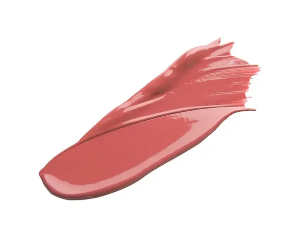 Glo - Cream Glaze Crayon - Heirloom