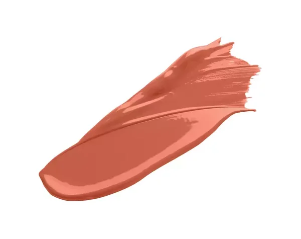 Glo - Cream Glaze Crayon - Sahara