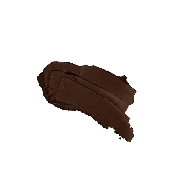 Glo - Cream Stay Shadow Stick - Bonbon