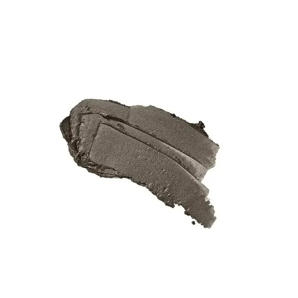 Glo - Cream Stay Shadow Stick - Echo