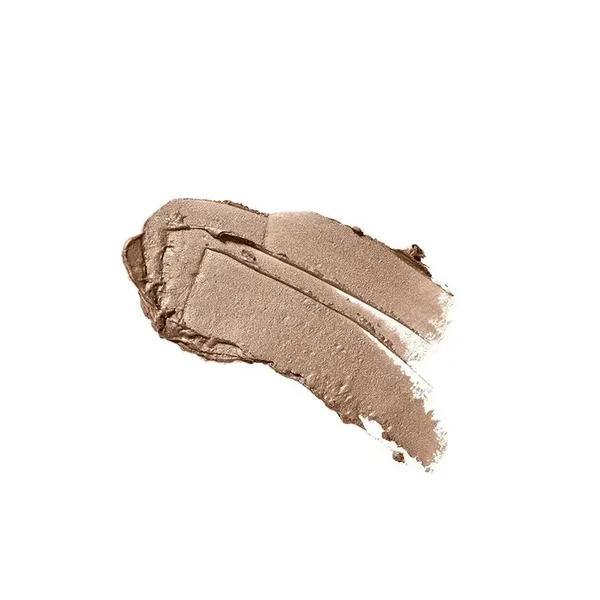 Glo - Cream Stay Shadow Stick - Keepsake