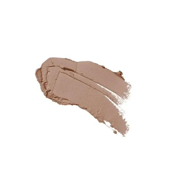 Glo - Cream Stay Shadow Stick - Latte