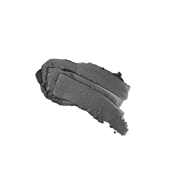 Glo - Cream Stay Shadow Stick - Metro