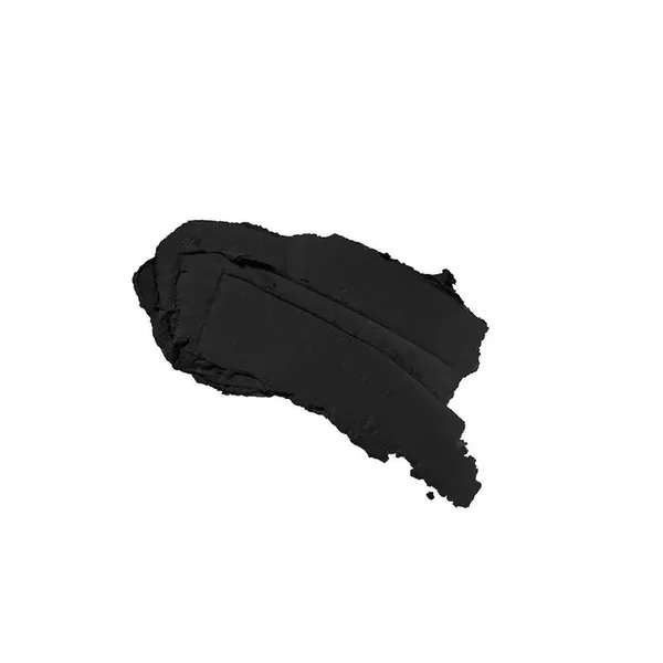 Glo - Cream Stay Shadow Stick - Orbit