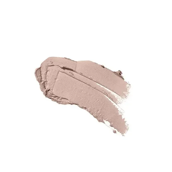 Glo - Cream Stay Shadow Stick - Shell