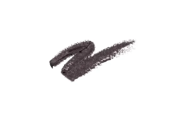 Glo - Cream Stay Shadow Stick - Concord