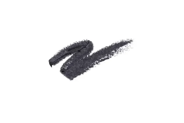 Glo - Cream Stay Shadow Stick - Navy