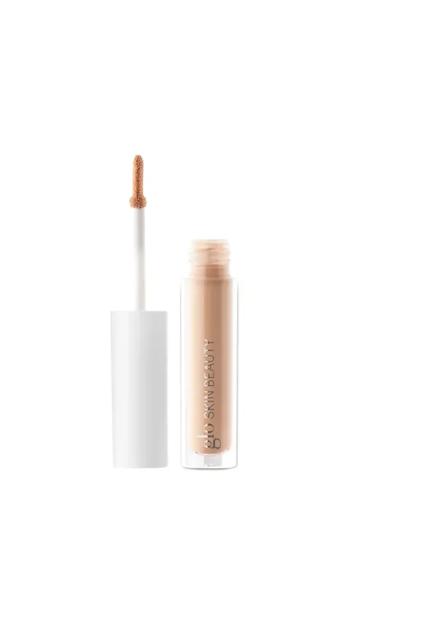 Glo - Essential Eye Base - Lace