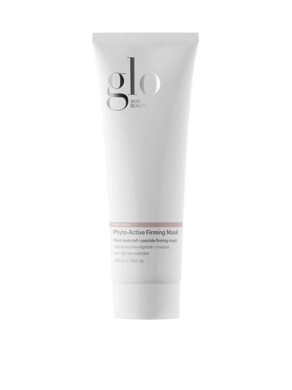 Glo - Phyto-Active Firming Mask - 60ml