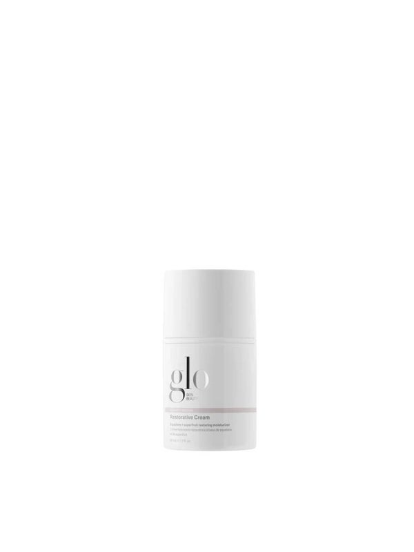 Glo - Restorative Cream - 50ml