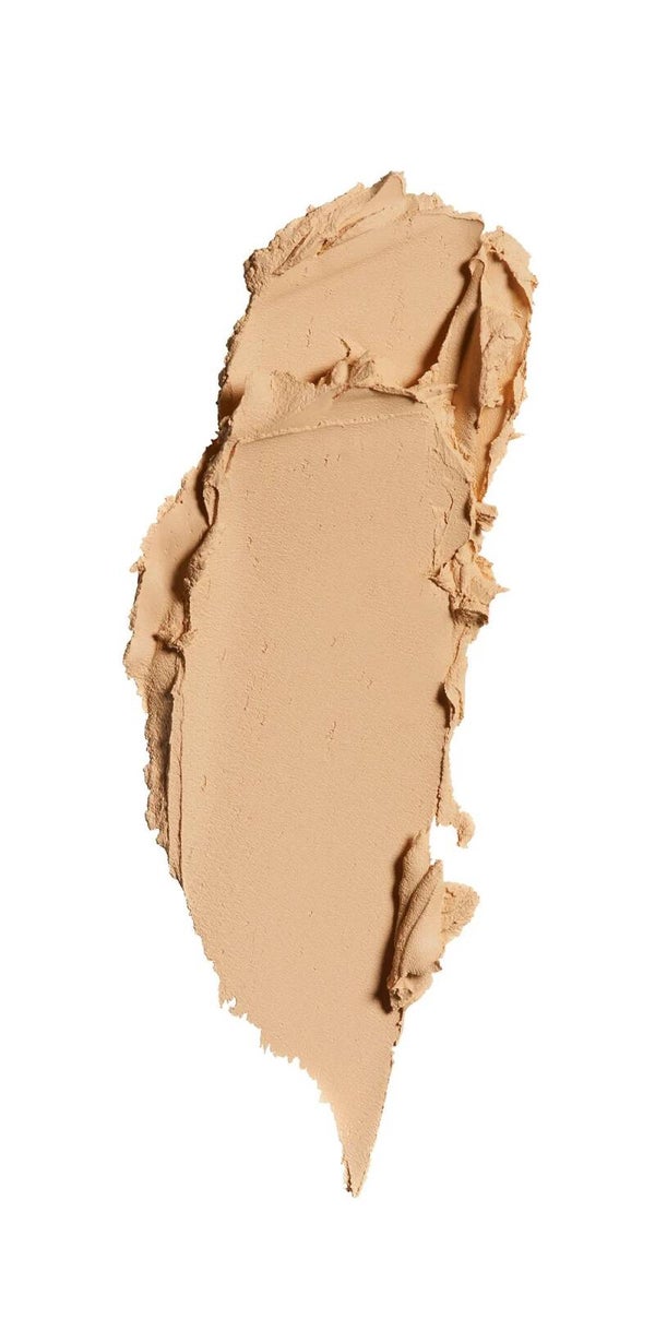 Glo - HD Mineral Foundation Stick - Buff 6W