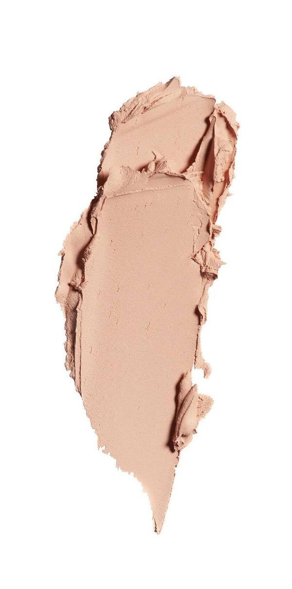 Glo - HD Mineral Foundation Stick - Fresco 3N