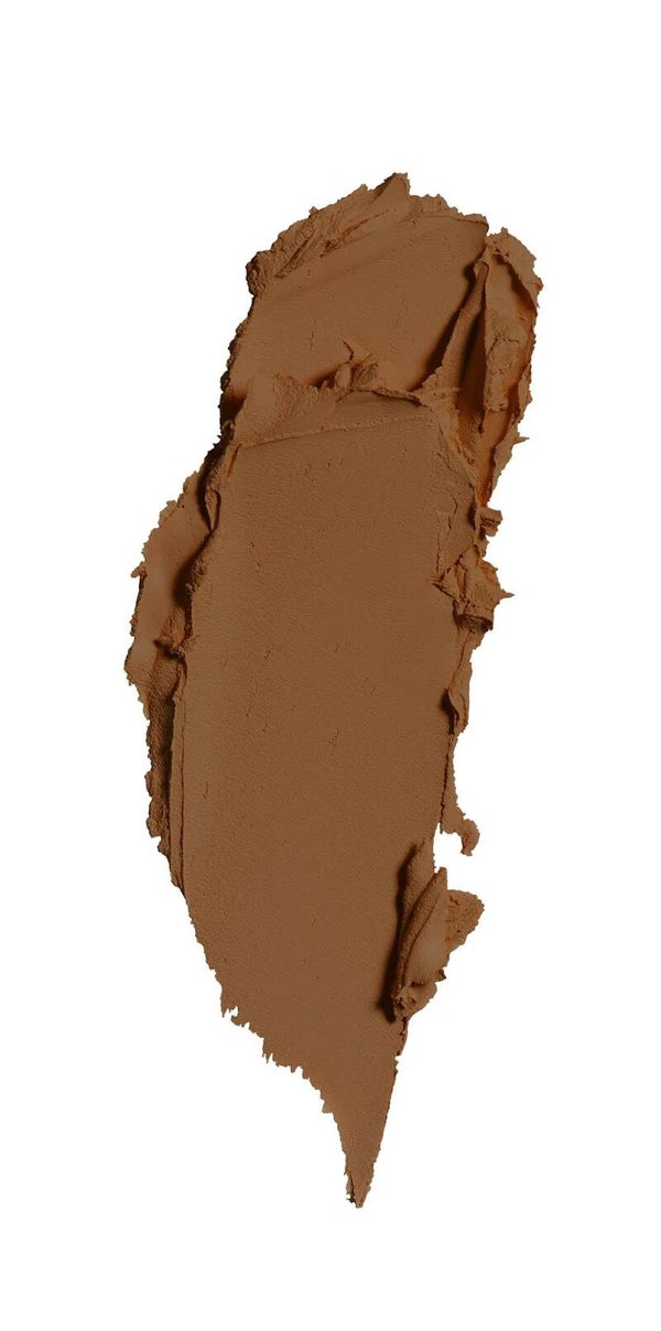 Glo - HD Mineral Foundation Stick - Umber 11W