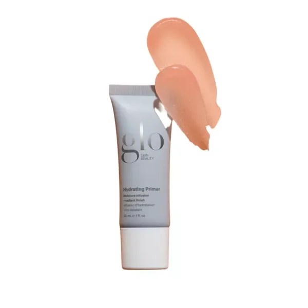 Glo - Hydrating Primer