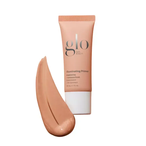 Glo - Illuminating Primer