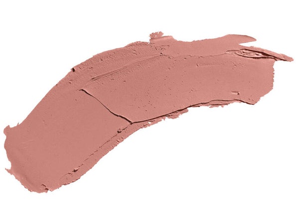 Glo - Cream Blush Stick - Hush