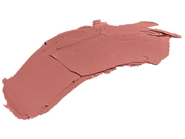 Glo - Cream Blush Stick - Bliss