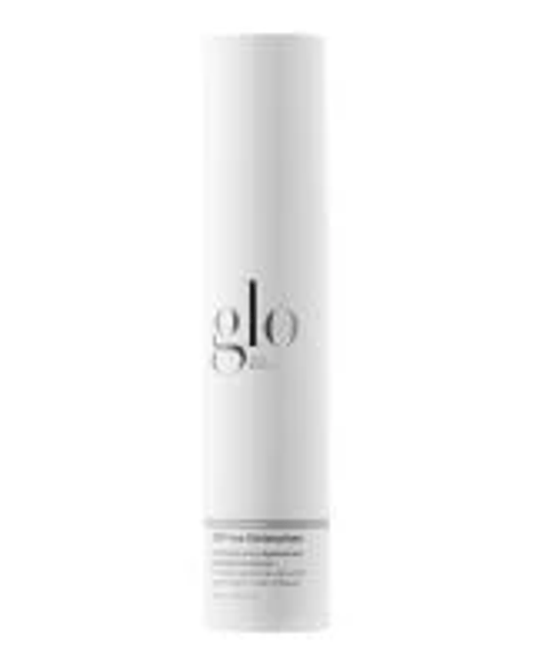 Glo - Oil Free Moisturizer - 50ml