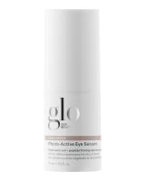 Glo - Phyto-Active Eye Serum