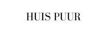 Huis Puur