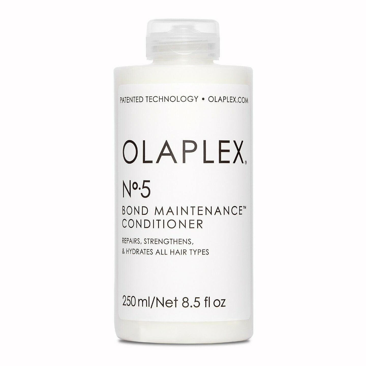 Olaplex No.5 Bond Maintenance Conditioner - 250ml