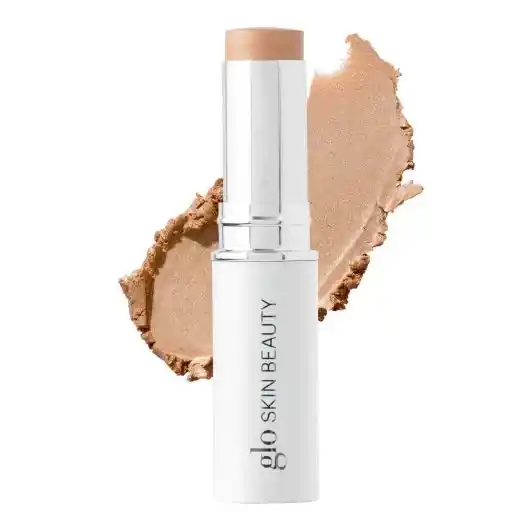 Glo - Skin Glow Stick Highlighter - Champagne