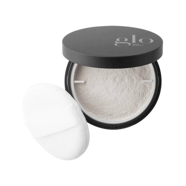 Glo - Luminous Setting Powder Translucent