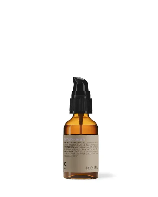 Oway - Silk'n glow - serum - Anti-kroes serum - 30ml