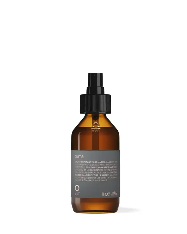 Oway - ortofficina - Bruma - zuiverende handspray