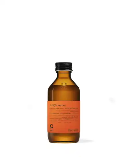 Oway - sunway - Sunlight Serum 100ml
