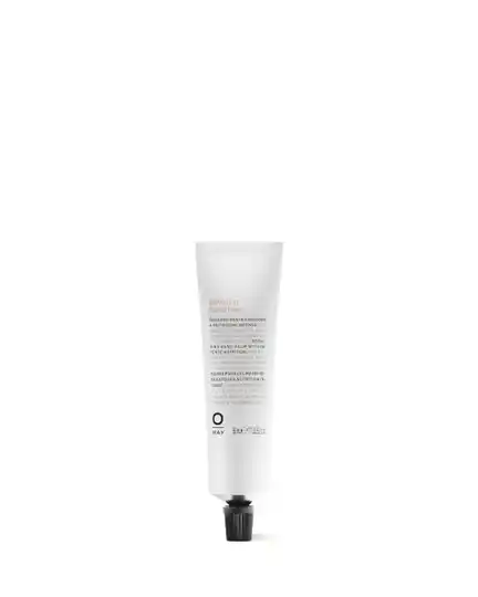 Oway - skincare - silkening hand balm - 50ml