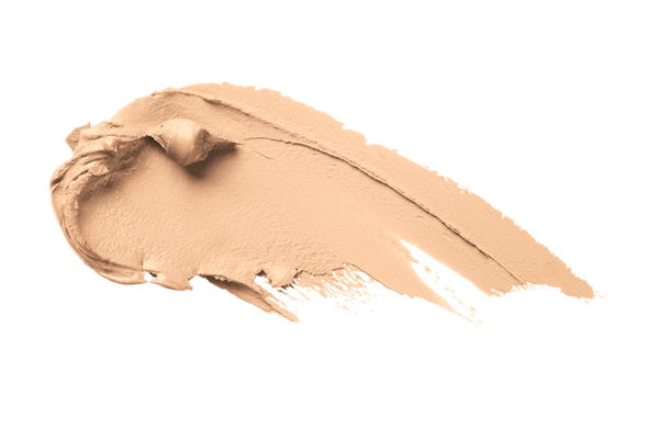 Glo - Oil Free Camouflage - Sand
