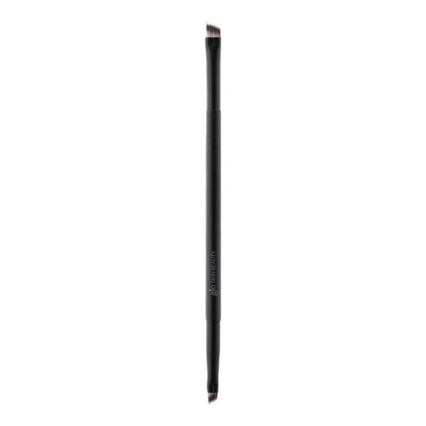 Glo - 309 Dual Brow / liner