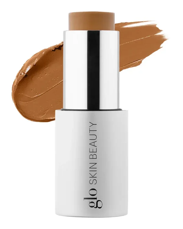 Glo - Cream Bronze Stick - Warm Glow