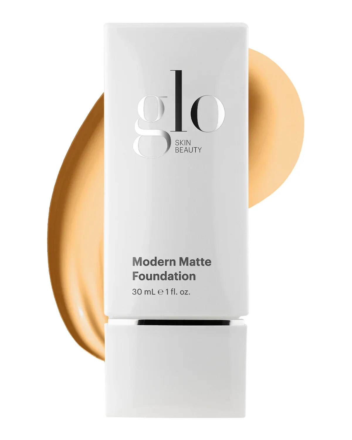 Glo - Modern Matte Foundation - 5W