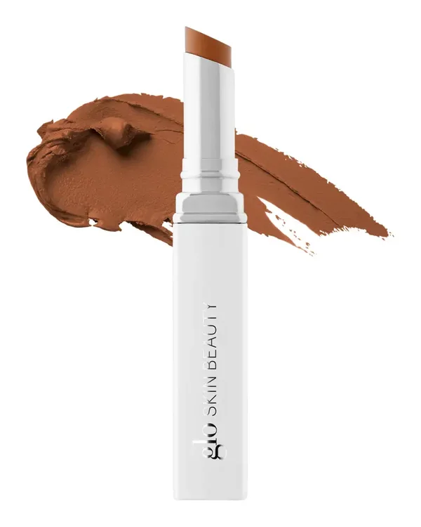 Glo - Spot Treatment Concealer - Deep